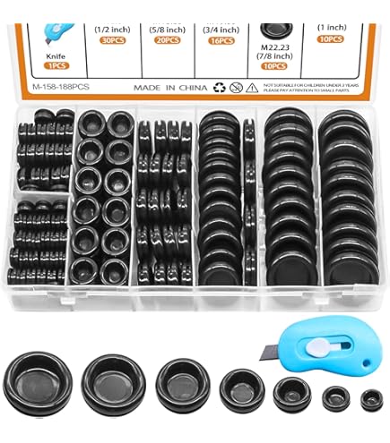 gomaページ Amazon.com: Shindaiwa V144000620 Grommet : Industrial & Scientific